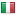 xclixbux.com server is located in Italy